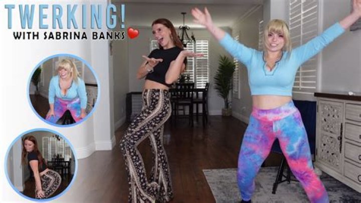 Unveiling the Truth: The Sabrina Banks Leaks Phenomenon