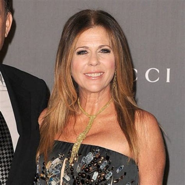 Unveiling the Life of Samantha Lewes: A Star Beyond the Shadows