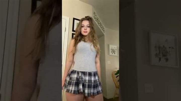 Unraveling the Mystery Behind the Sava Schultz Leak