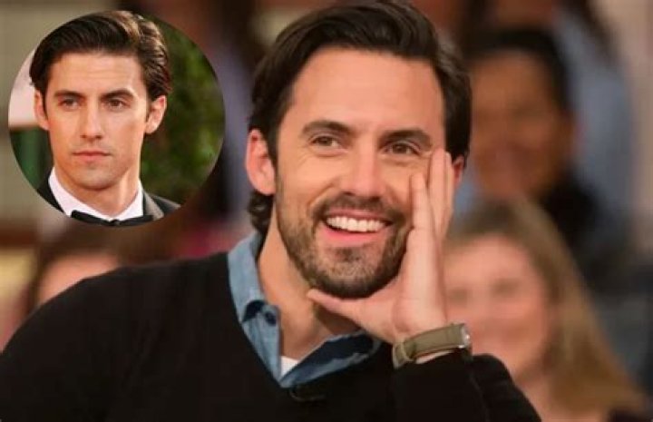 Unveiling the Life of Seargeoh Stallone: A Journey Beyond the Spotlight