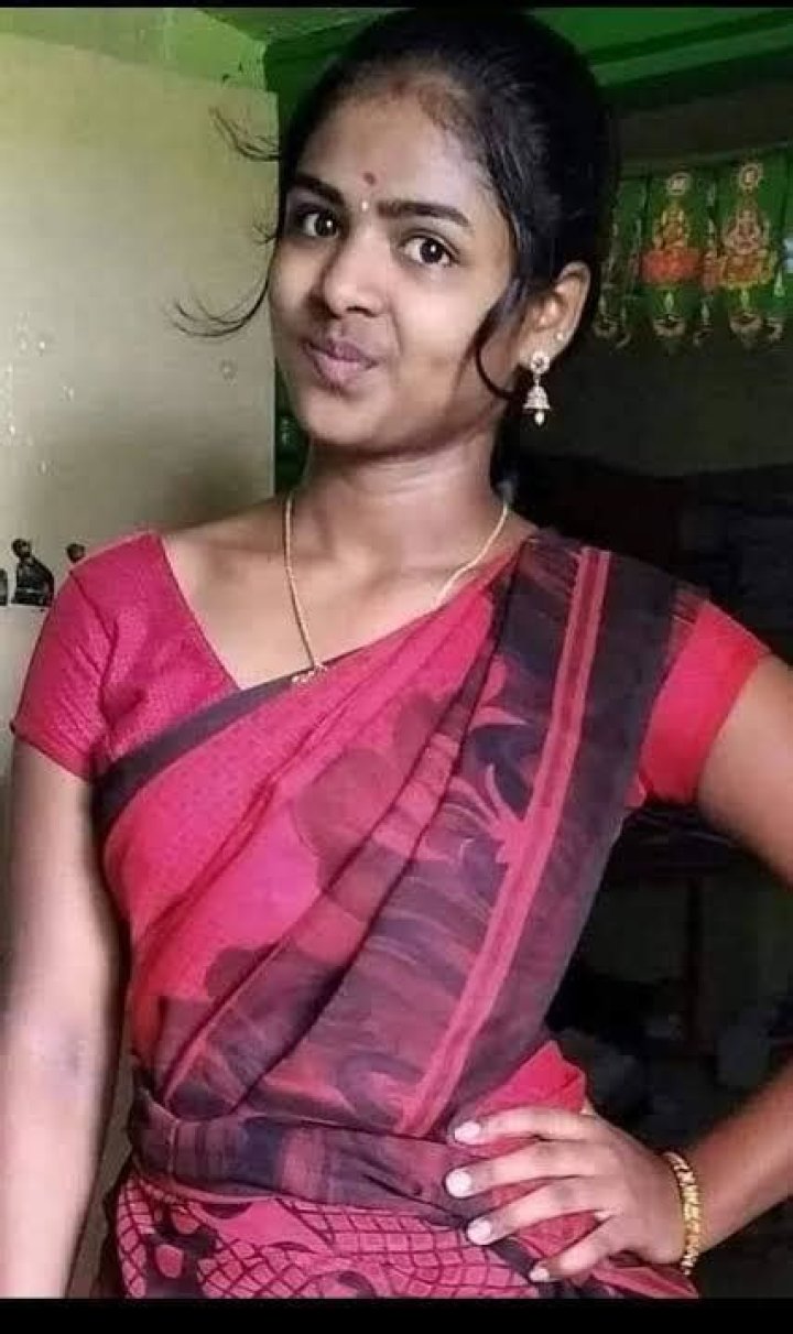 Exploring the Intricacies of Sex in Tamil Culture