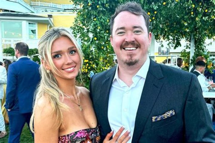 Unraveling the Mystery of Shane Gillis' Girlfriend