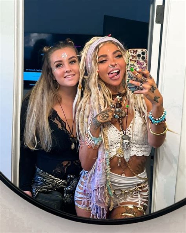 Unveiling the Mystery Behind the Shanin Blake OnlyFans Leak