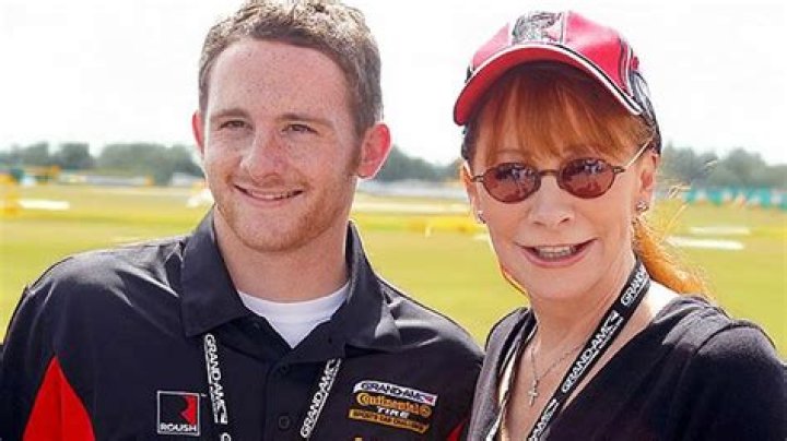 Unveiling the Life and Career of Shelby Blackstock
