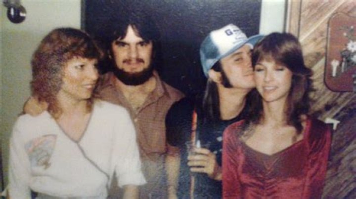 Exploring the Life and Legacy of Sherrie Swafford