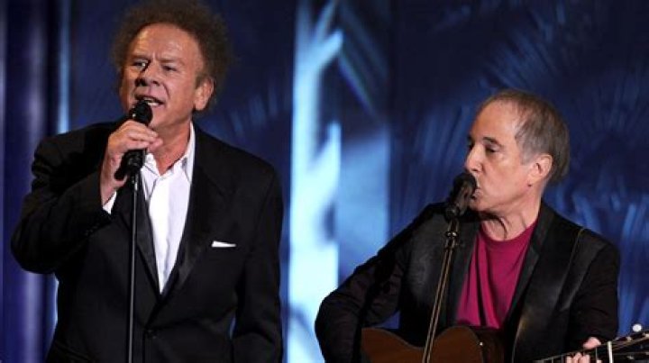 Unraveling the Simon Garfunkel Feud: A Tale of Friendship and Conflict