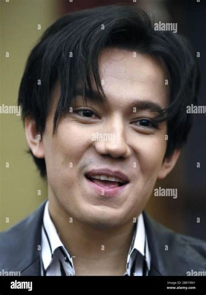 Discovering the Talents of Singer Dimash: A Musical Phenomenon
