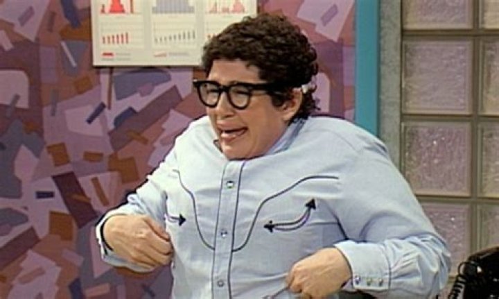 Unmasking SNL Pat: A Deep Dive into the Iconic Character