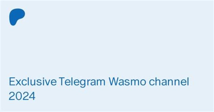 Discovering the Somali Telegram Wasmo Link 2024: A Guide to Connection and Community