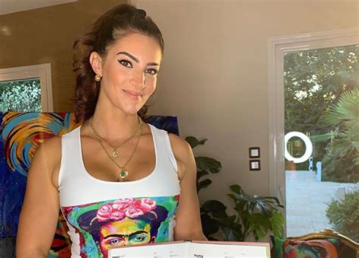 Unveiling the Secrets: The Sophie Rain Leaks Phenomenon