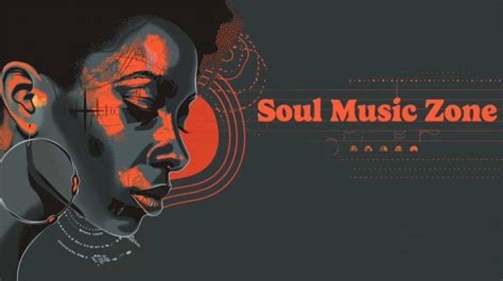 The Heartbeat of Emotion: Exploring the Depths of Soul Music