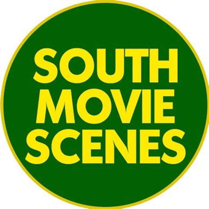 South Movie Hub4u: Your Ultimate Destination for Film Enthusiasts