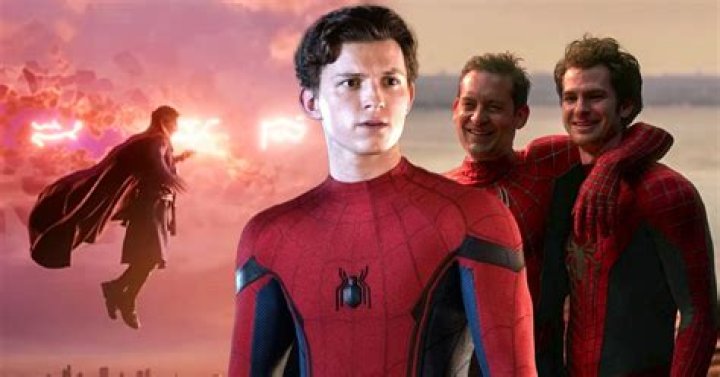 Unveiling the Marvel: The Spiderman Cast Through the Years