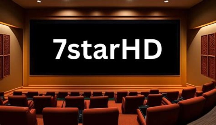 Unveiling the Mysteries of Starhd: A Deep Dive into Its World