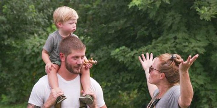 Unveiling the Life and Legacy of Steve Hawk