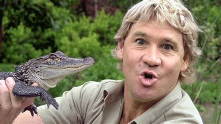 Remembering the Heart of Australia: The Steve Irwin Legacy