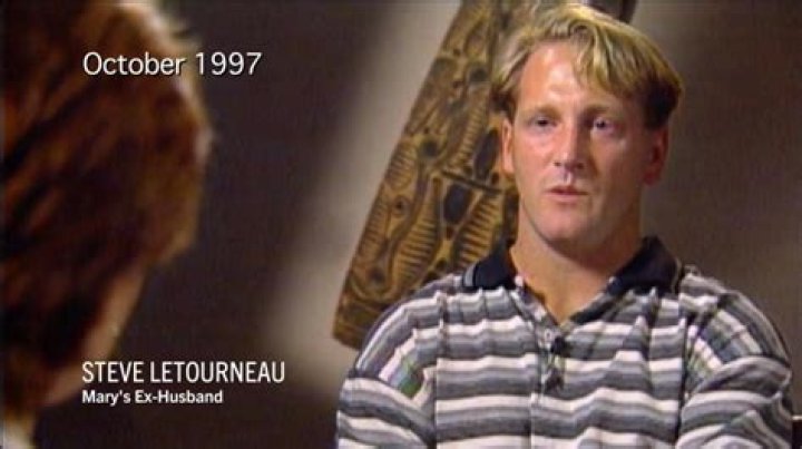 Unveiling the Life of Steve Letourneau: A Journey Through Challenges and Triumphs
