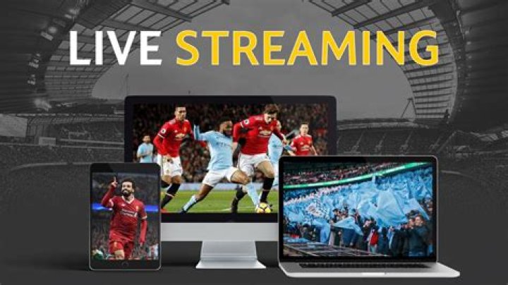 Unlocking the World of Sports with Streameast Live