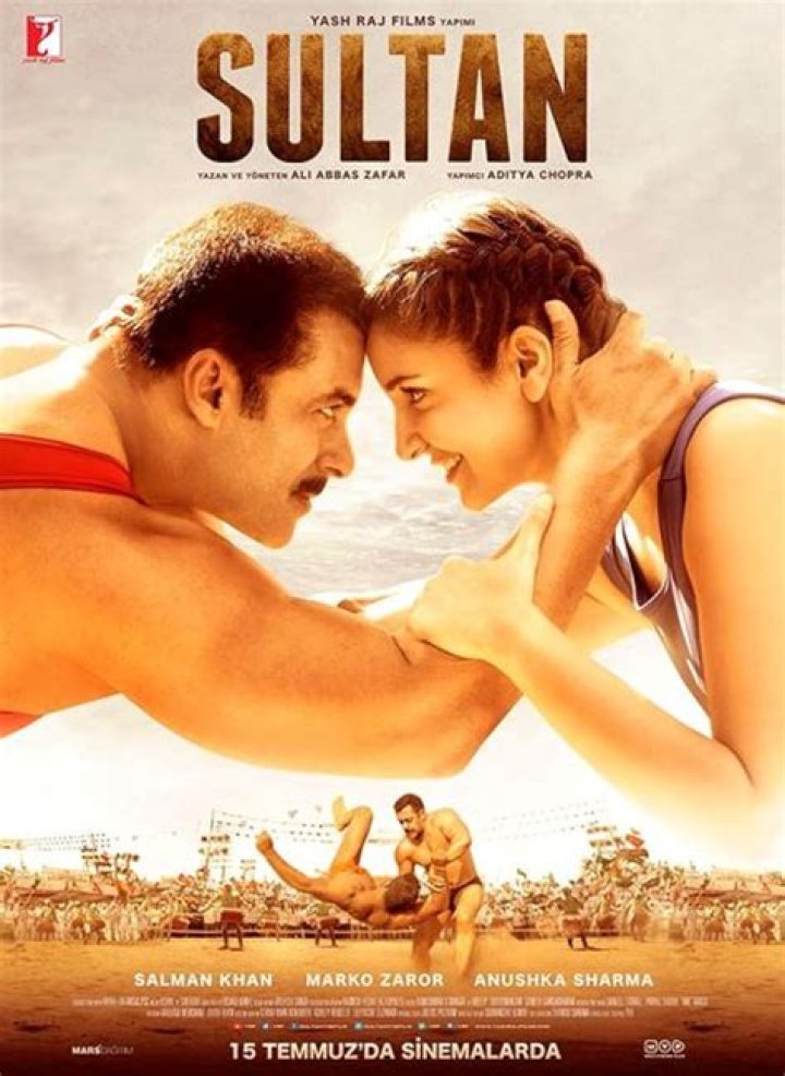 Sultan Movie Download Filmyzilla: Your Ultimate Guide to Streaming and Downloading