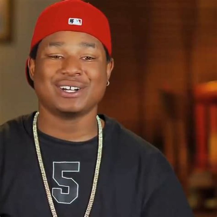 Sweetie Pies Owner Dies: A Heartfelt Tribute to a Culinary Icon