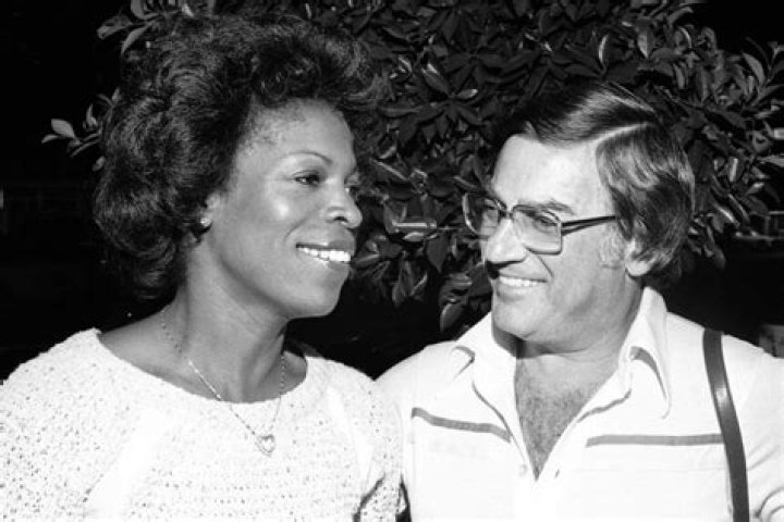 **The Intriguing Life of Sy Kravitz: A Journey Through Art and Legacy**