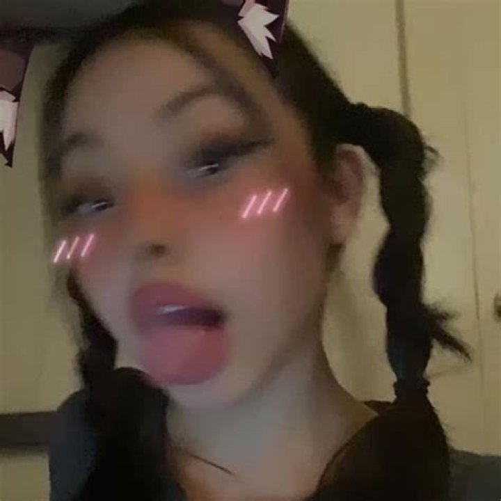 Unveiling the Secrets of T33NLeaks: What You Need to Know