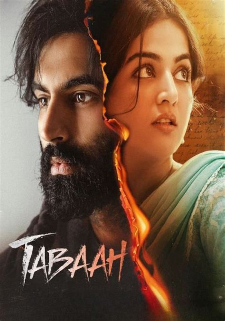 Download Tabaah Movie Filmyzilla: The Ultimate Guide