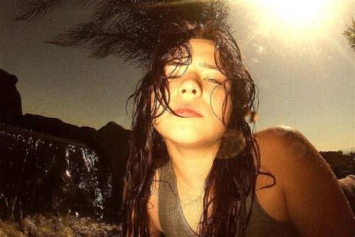 Unveiling the Truth Behind Talissa Smalley Leaked: A Deep Dive