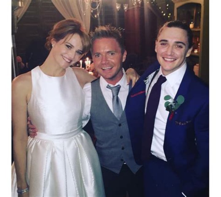 Tara Ferguson: A Multifaceted Talent in the Arts