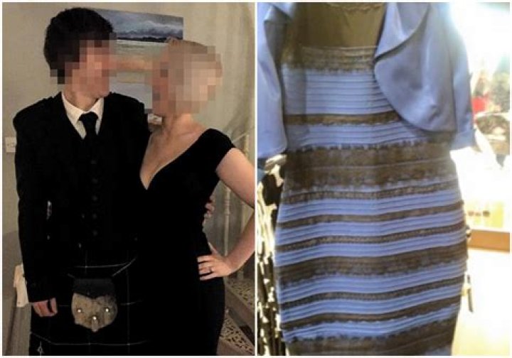 Unraveling the Mystery: Taylor Mathis Leaks