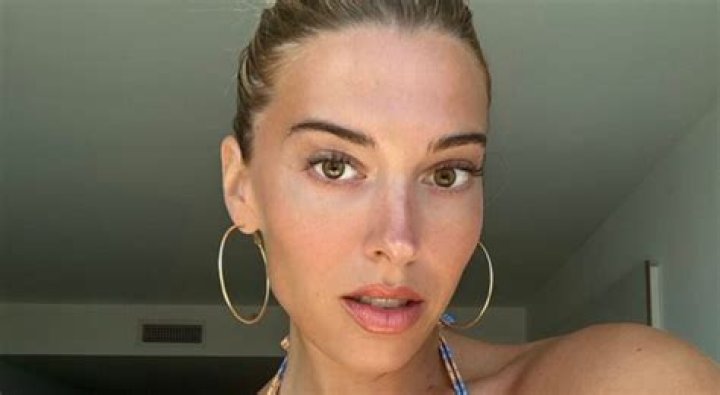 Taylor Mathis: Embracing Freedom and Self-Expression