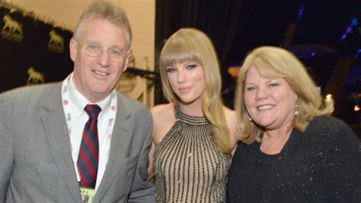Taylor Swift's Parents Reconcile: A Journey of Love and Understanding