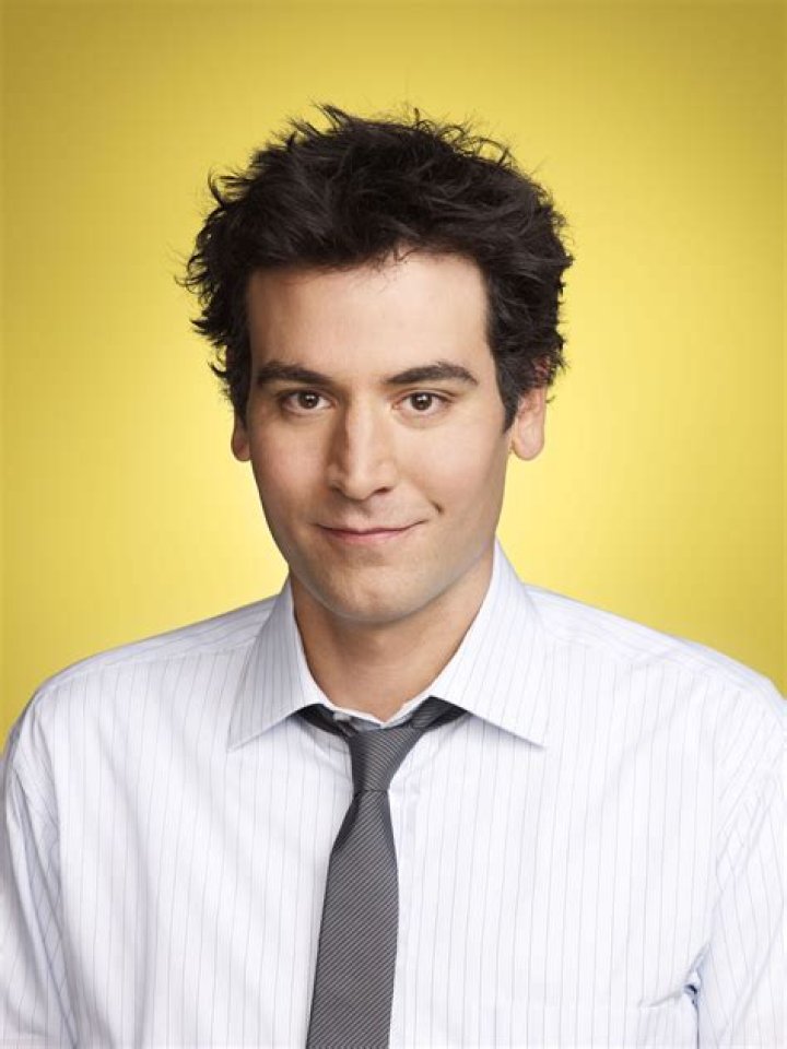 Unraveling the Charm of Ted Mosby: The Heartfelt Architect of 'How I Met Your Mother'