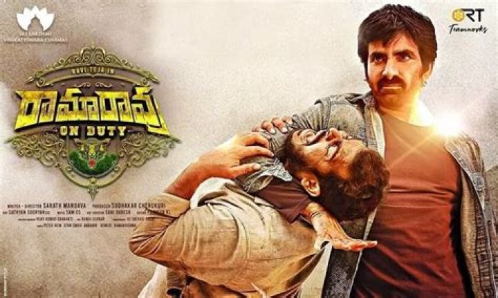 Telugu Movierulz 2023: Your Ultimate Guide to the Latest Telugu Cinema Experience