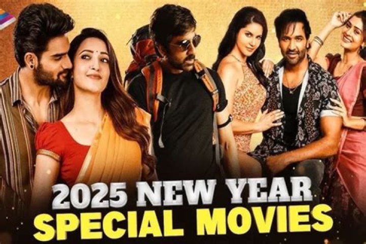 Telugu Movierulz 2025 Download: Your Ultimate Guide for Movie Buffs