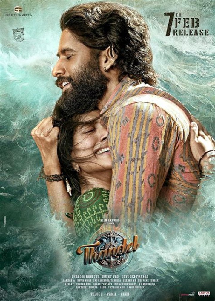 Telugu Movierulz 2025: Your Ultimate Guide to the Hottest Blockbusters and Downloads