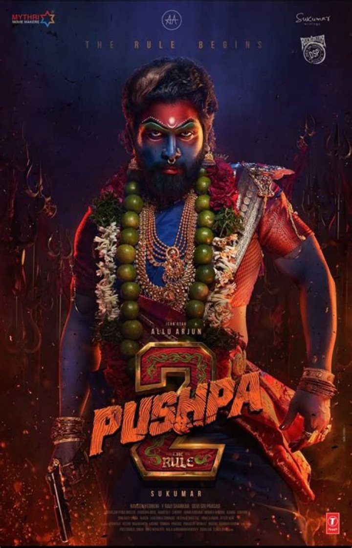 Telugu Movierulz App: Your Ultimate Guide to Streaming Telugu Movies