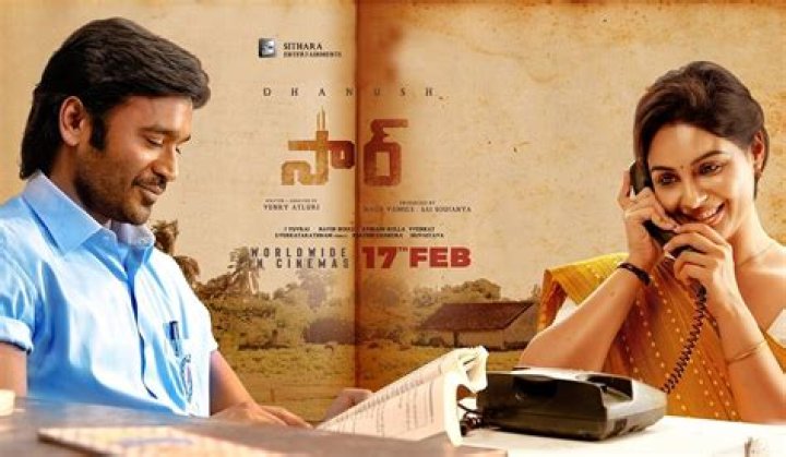 Telugu Movierulz in 2023 Pages: The Ultimate Guide to Navigating the World of Telugu Cinema