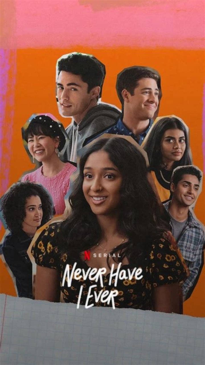 The Vegamovies YT: Your Ultimate Destination for Movie Enthusiasts