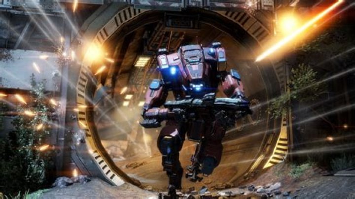 Titanfall 3: The Anticipated Sequel in the Titanfall Franchise