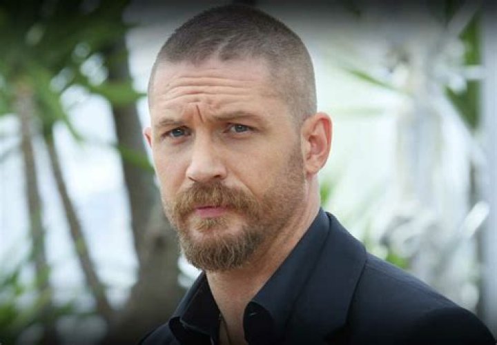 Unveiling the Multifaceted Talent of Tom Hardy