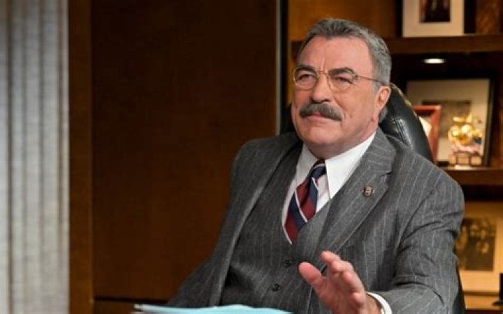 Tom Selleck: A Look at His 2024 Photos and Life Journey