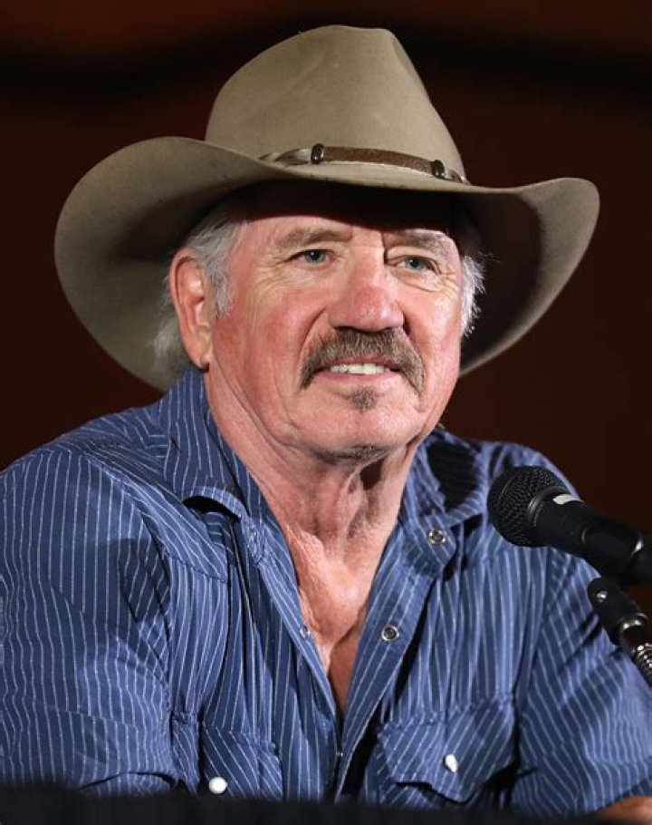 Tom Wopat: A Multifaceted Talent in Entertainment