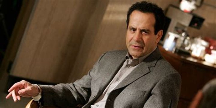 Tony Shalhoub: The Versatile Actor Who Captivates Audiences