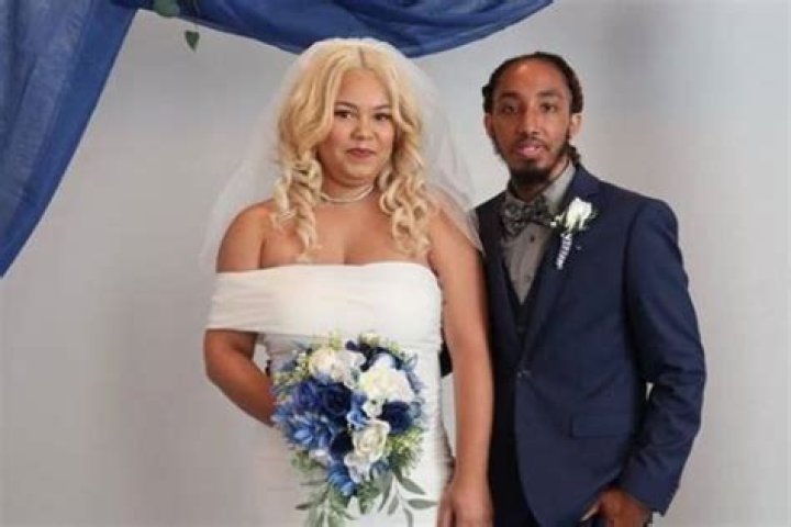 Exploring the Life of Traci Braxton's Son: A Journey Through Family and Fame