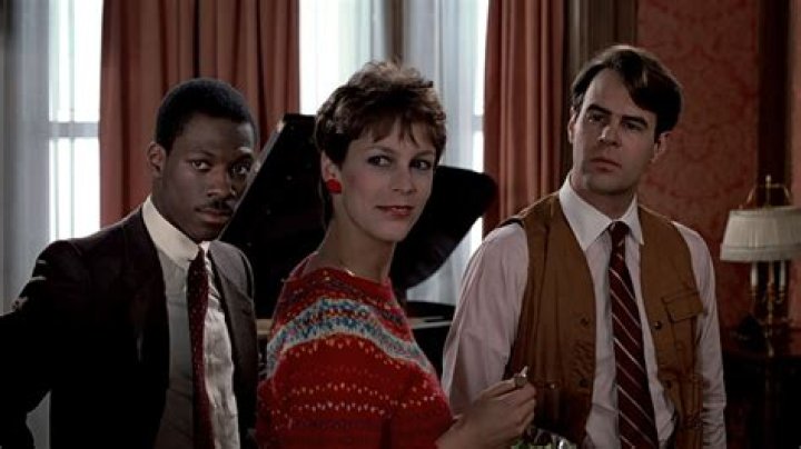 Exploring the Iconic Trading Places Film Cast