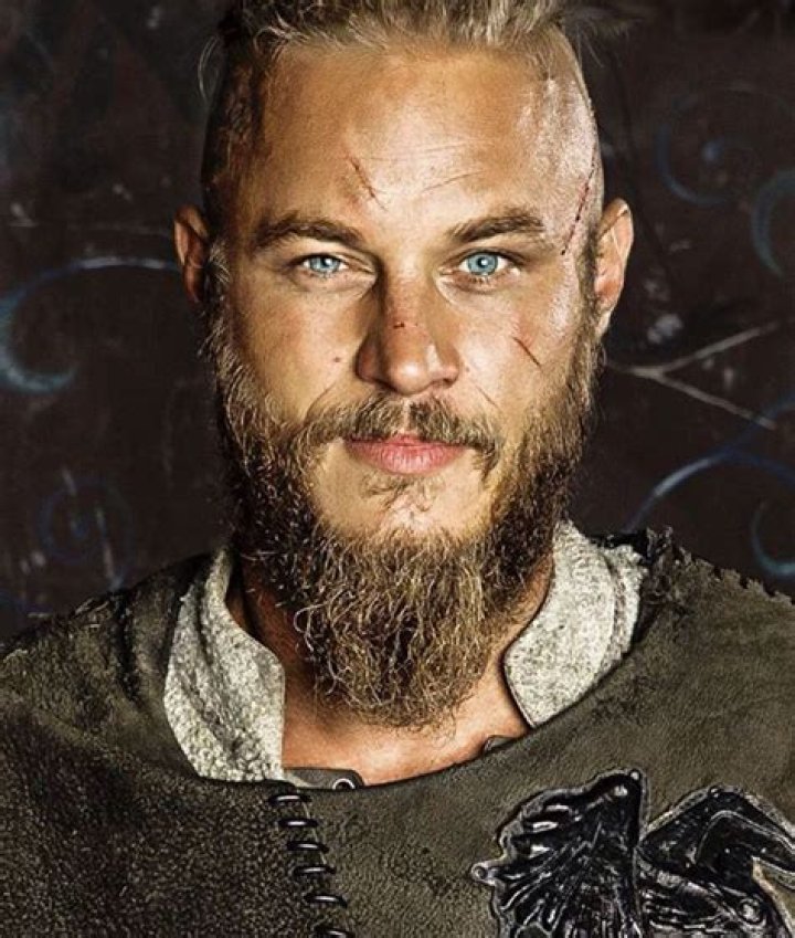 Unveiling the Life and Career of Travis Fimmel