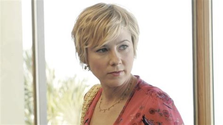 Unveiling the Life and Career of Traylor Howard