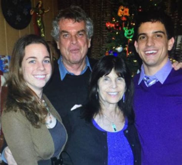 Trey Yingst's Wife: Unveiling the Woman Behind the Man