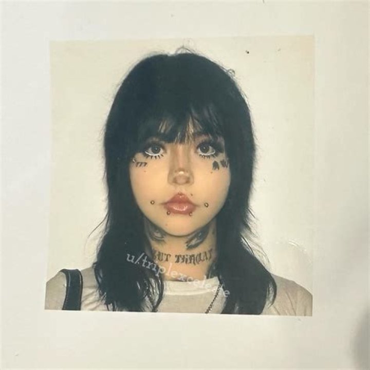 Unveiling the Mystery Behind the Triplexceleste Leak